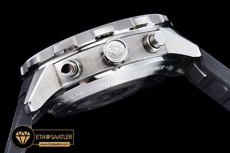 IWC0348 - AquaTimer Chronograph SSRU Blue V6F Asia 7750 modelleri IWC0348 - AquaTimer Chronograph SSRU Blue V6F Asia 7750 - 13.jpg
